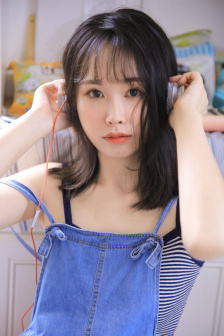 一封陌生女人的来信