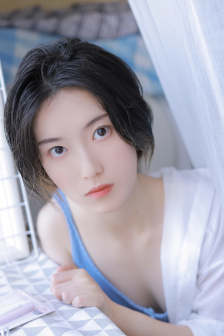 盖亚奥特曼