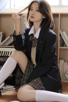婚后五年