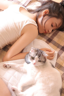 在线观看日本ar视频